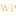 Wilson Partners