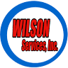 Wilson Services, Inc.