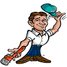 Wilson Plumbing, Heating, Cooling and Electric