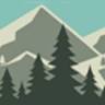 Wilson Pond Cabins
