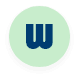 Wilson Realty