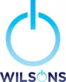 Wilsons