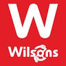 Wilsons Abarth
