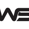 Wilson Sales