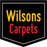 Wilsons Carpets, Newark