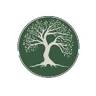 Thomas Funeral Home Inc