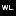 Wilsons Leather