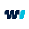 Wilson Sons Logística Ltda.