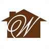 Wilson's Paint & Floor Coverings