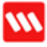 Wilson Storage Kangaroo Flat