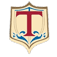 Wilson & Triplett Funeral Home