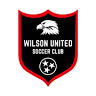 Wilson United Soccer Club