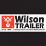 Wilson Trailer Co