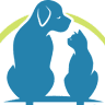 Wilson Veterinary Hospital