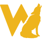 Wilson-Wolfe Real Estate