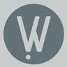 Wilten Brunch&Bar