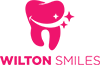Wilton Smiles - Mariya Malin, DDS