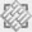 Wilton Floors LLC