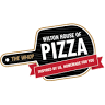 Wilton House of Pizza