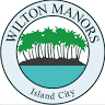 Island City Park Preserve
