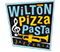 Wilton Pizza