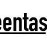 wiltuereentasjebij.nl
