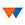 Wiltwyck Web Design