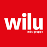 WILU - Haustechnik GmbH