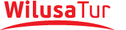 Wilusa Travel Agency