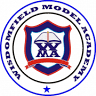 WISDOMFIELD MODEL ACADEMY
