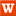 WIMBER