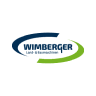 Wimberger Markt