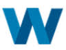 Wimberley Karate and Yoga Studio