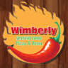 Wimberly Spanish Food Pizza & Pasta