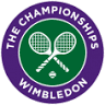 All England Lawn Tennis & Croquet Club