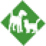 Wimbledon Veterinary Surgery