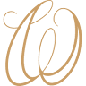 Wimmer Cosmetics GmbH