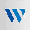 Allianz Agentur Wimmer-Dirnberger