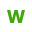 Wimmer Maschinenhandel GmbH
