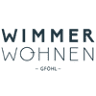Wimmer Wohnen GmbH