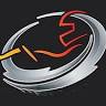 Wimmera Kart Racing Club