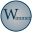 Wimmer Custom Cycle