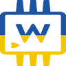 WiMo Antennen und Elektronik GmbH