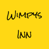 Wimpy's Inn