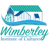 Winter Wimbeley house