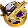 WIN1 Ministries