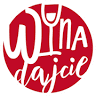 Restauracja Wina dajcie