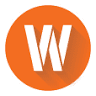 Win and Well Media Products Co., Ltd.