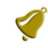 WinBell Global Support College