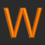 Winberry Associates Ltd